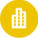 环亚体育14HY公司简介